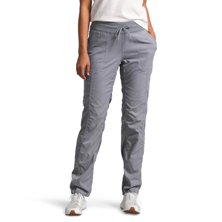 The North Face Aphrodite 2.0 Pant - Women's - Image 2